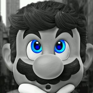 Meet your Posher, Aden